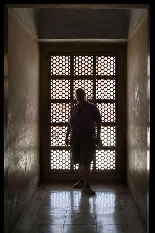 India & Nepal 2011 - 1197